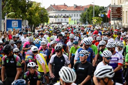 L'Etape 2024 